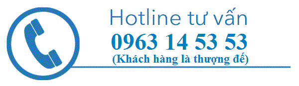 hotline từ vấn thiết bị định vị