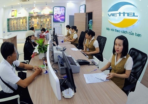 Viettel tại Phú Yên-Danh sách cửa hàng giao dịch tại Phú Yên Viettel tại Phú Yên-Danh sách cửa hàng giao dịch tại Phú Yên