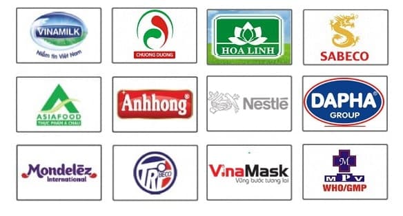 DMS-ONE-giải pháp bán hàng viettel