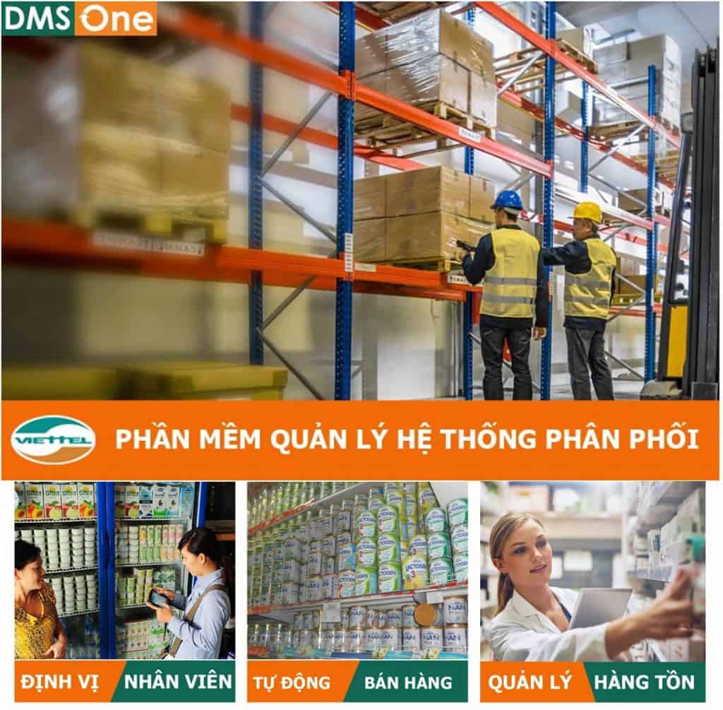 dms-one-vinamilk giải pháp bán hàng viettel.jpg