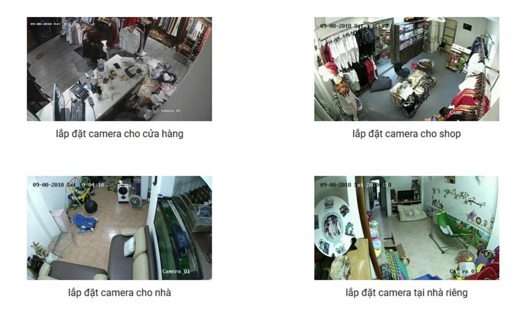 hình anh lắp camera hình anh lắp camera