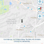 ứng dụng smart motor 3.0