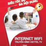 lắp đặt mạng viettel quận_Thủ Đức