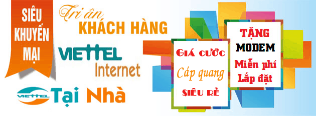 lắp mạng viettel QUẬN_9