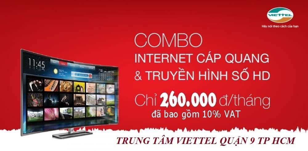 lắp đặt mạng viettel quận_9 lắp đặt mạng viettel quận_9