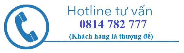 hotline tu van VNPT ĐÀ LẠT