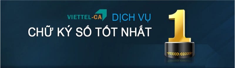 chữ ký số tại Phú Yên