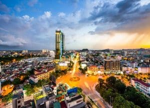 Đăng ký Chữ ký số USB Token cho toàn bộ Doanh nghiệp
