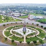 chu ky so viettel tai tra vinh 0