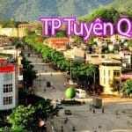 chữ ký số Viettel giá rẻ tại Tuyên Quang