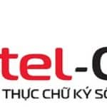 chữ ký số Viettel tại Vĩnh Long