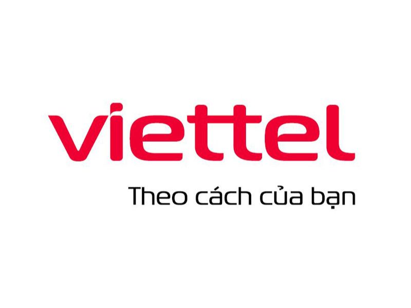 danh sách cửa hàng Viettel Hà Nội