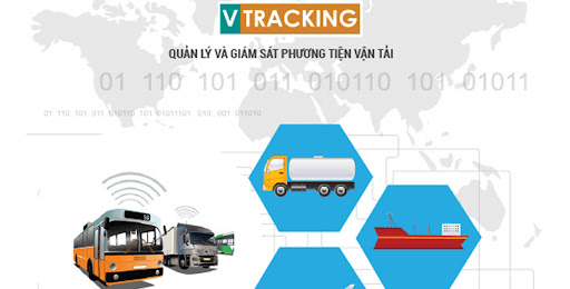 Địa chỉ cung cấp định vị Viettel lắp đặt định vị ô tô tại Thanh Hóa hợp chuẩn Bộ GTVT chất lượng, giá rẻ