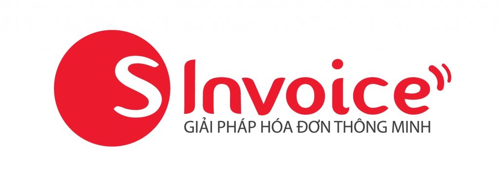 Hóa đơn điện tử Viettel Thủ Đức