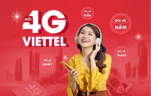 cach dang ky 4g viettel goi cuoc mang viettel hang ngay va hang thang nam 2023 27103