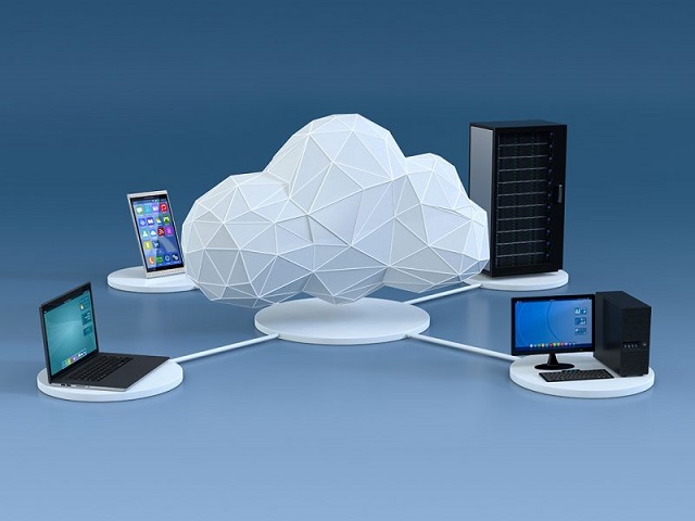 Để lựa chọn một nơi có dịch vụ Cloud Server tốt cần lưu ý những tiêu chí đánh giá dịch vụ. 