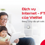 dang ky mang cap quang viettel va internet wifi tai di an binh duong 57372