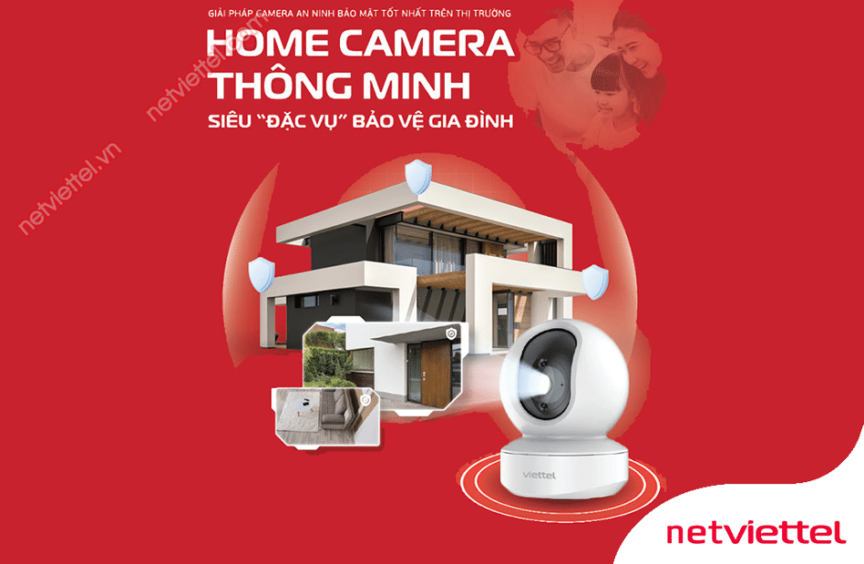 giam 45 khi lap dat internet viettel tai tp hcm qua cap quang 77586