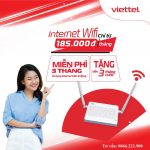 lap dat internet viettel tai tp hcm voi chuong trinh khuyen mai dang ky 67747