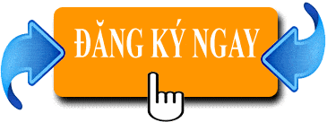 chữ ký số viettel chữ ký số viettel