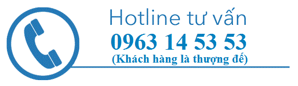 Hộp Đen Định Vị Vtracking Viettel Hợp Chuẩn Bộ GTVT 4 Hotline tư vấn 0963 14 53 53